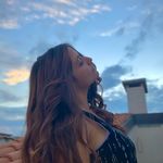 Elisa Rossi - @eli_redss - Instagram