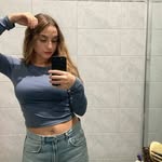 elisa rossi - @eelisarossiii - Instagram