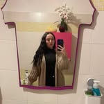 Elisa Rossi - @___elisarossiii - Instagram