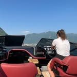 Elisa Rossi - @rossi_elisa_ - Instagram