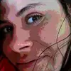 Elisa Rossi - @elisa.rossi24 - TikTok