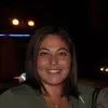 Elisa Rossi - @elisa.rossi26 - TikTok