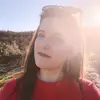 Elisa Rossi - @elainblack - TikTok