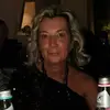Elisa Rossi - @elisarossi65 - TikTok