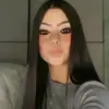 elisa_rossi - @elisa_rossi - TikTok