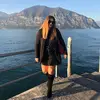 Elisa Rossi - @elisarossi0508 - TikTok