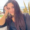 Elisa Rossi - @elisarossi59 - TikTok