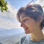 Elisa Rossi - @elisa_reds - Instagram