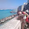 Elisa Rossi - @elisa.rossi20 - TikTok