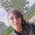 Elisa Rossi - Facebook