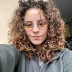 elisa rossi - @rossi___elisa - Instagram