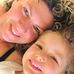 Elisa Rossi - Facebook
