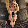 Elisa Rossi - @fuck_elisa4 - TikTok
