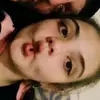 Elisa rossi - @elisarossi075 - TikTok