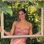 Elisa Rossi Mel 💃🏻 - @elisa_rossi_mel - Instagram