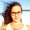 Elisa Rossi - @elisa.rossi05 - TikTok