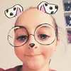 Elisa Rossi  - @eli44i - TikTok