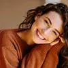 elisarossi - @elisarossi141 - TikTok