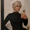 Elisarossi - @elisa_rossii11 - TikTok