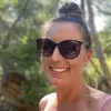 Elise Rossi - @eliserossi - TikTok