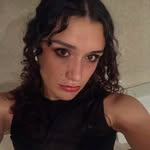 ℰ𝓁𝒾𝓈𝒶 ℛℴ𝓈𝓈𝒾𝓃𝒾 🔆 - @elisa_rossini__ - Instagram