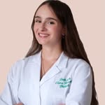 Dott.ssa Elisa Rossini | Dietista👩🏻‍⚕️ - @fondentedolce.dietista - Instagram