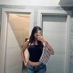 eli - @elisarossini__ - Instagram