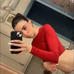 @elisa._rossini - Instagram