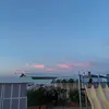 Elisa - @.elisarossini - TikTok