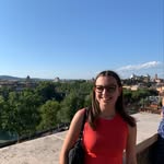 Elisa - @_elisa.rossini_ - Instagram