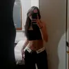 Elisa🌵 - @elisa.rossiniii - TikTok