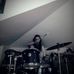Elisa Lilli Rossini - Facebook