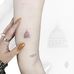 Elisa Rossini11 - Facebook