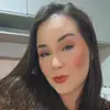 Elisa Rossini - @elisarossini22 - TikTok