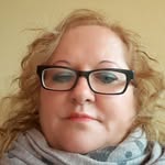 elisa rossini - @rossini495 - Instagram