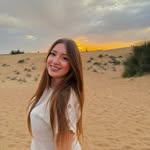 Elisa Rossini - @eliiisinaaa - Instagram