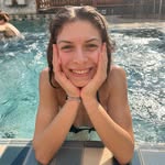 Elisa Rossini - @elisaa.rossini - Instagram