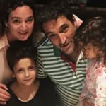 Elisa Rossini - @elisa.rossini.50 - Instagram