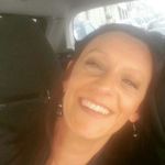 Elisa Rossini - @elisa.rossini.75 - Instagram