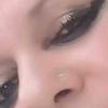 Elisa Rossini - @elisa...71 - TikTok