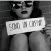 Elisa Rossini - @dear1978 - TikTok