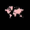Elisa Rossini - @elisarossin.i - TikTok