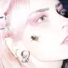 Elisa Rossini - @ero11esima - TikTok