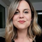 Elisa Rossini - @ellisss33 - Instagram