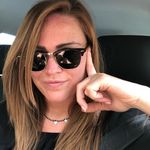 Elisa Rossini - @eli_rossini_ - Instagram