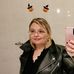 Elisa Rossini - Facebook