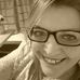Elisa Rossini - Facebook