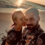 Elisa Rossini - @ely_rossini - Instagram