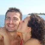 Elisa Rossini - @elisa.rossini313 - Instagram