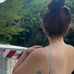 Elisa Rossini - Facebook
